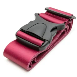 Luxorparts Bagageremmar 2-pack