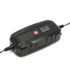 Luxorparts Bilbatteriladdare 4 A