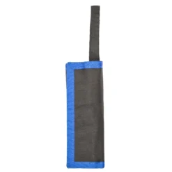 Luxorparts ESD Pincettset