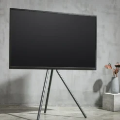 Luxorparts Golvstativ för tv 49-70"