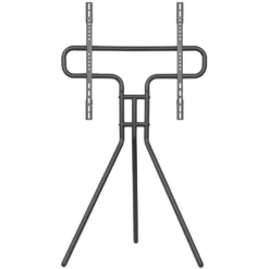 Luxorparts Golvstativ för tv 49-70"