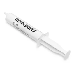Luxorparts HY450 Kylpasta 30 g