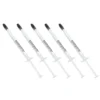 Luxorparts HY450 Kylpasta 1 g 5-pack