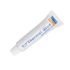 Luxorparts HY910 Värmeavledningslim 10 g