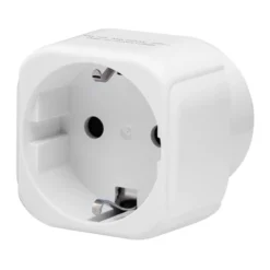 Luxorparts Jordad reseadapter Australien, Kina