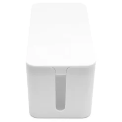 Luxorparts Kabelgömma Mini Vit