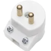 Luxorparts Lamppropp Ojordad