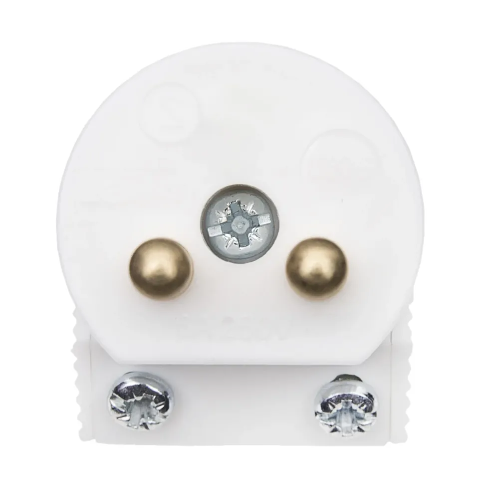 Luxorparts Lamppropp Ojordad