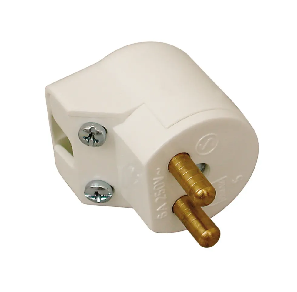 Luxorparts Lamppropp Ojordad