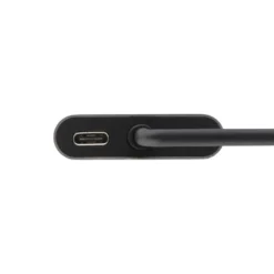 Luxorparts Multiadapter USB-C till HDMI