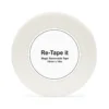 Luxorparts Re-Tape it Dubbelhäftande tejp 10 m