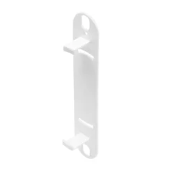 Luxorparts Tak- och väggfäste för Deco M5 3-pack
