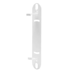 Luxorparts Tak- och väggfäste för Deco M5 3-pack