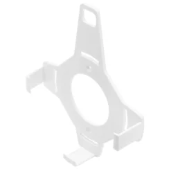 Luxorparts Tak- och väggfäste för Deco M9 Plus 3-pack