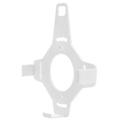 Luxorparts Tak- och väggfäste för Deco M9 Plus 3-pack
