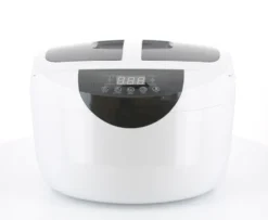 Luxorparts Ultraljudstvätt 165 W