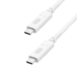 Luxorparts USB-C-kabel 1 m