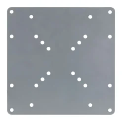 Luxorparts Vesa-omvandlare
