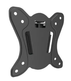Luxorparts Väggfäste för bildskärm 13-27"