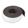 Magnetisk tejp 3 m