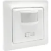 Malmbergs Gamma Rörelsesensor 500 W Vit