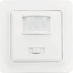 Malmbergs Gamma Rörelsesensor 500 W Vit