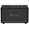 Marshall Acton III Bluetooth-högtalare