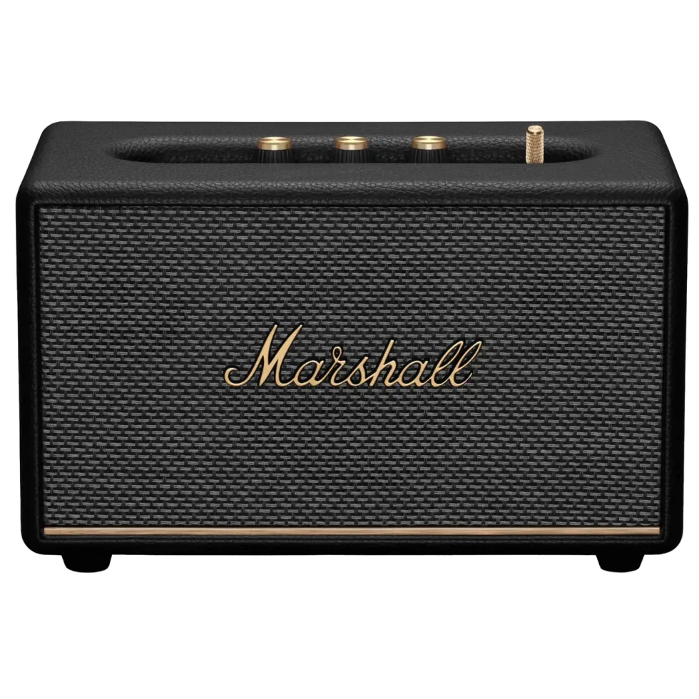 Marshall Acton III Bluetooth-högtalare