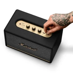 Marshall Acton III Bluetooth-högtalare