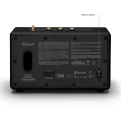 Marshall Acton III Bluetooth-högtalare