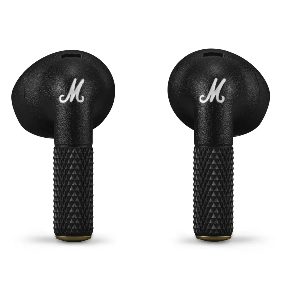 Marshall Minor IV trådlösa in-ear-hörlurar