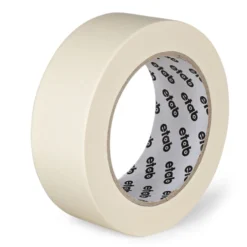 Maskeringstejp 38 mm