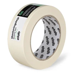 Maskeringstejp 38 mm