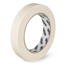Maskeringstejp 19 mm