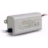 Mean Well LED-drivare 700 mA