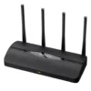 Mercusys MR27BE Dual-Band Wifi 7-router
