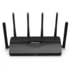 Mercusys MR47BE Tri-Band Wifi 7-router