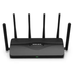 Mercusys MR47BE Tri-Band Wifi 7-router