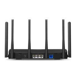 Mercusys MR47BE Tri-Band Wifi 7-router