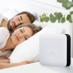 Mill Sense Smart Klimatsensor 1-pack