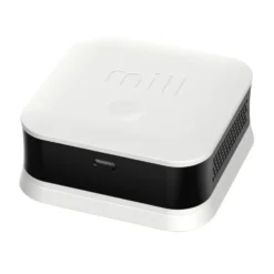 Mill Sense Smart Klimatsensor 1-pack