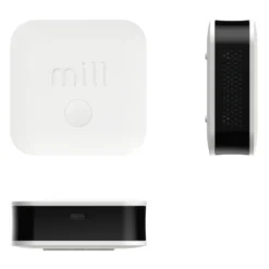 Mill Sense Smart Klimatsensor 1-pack