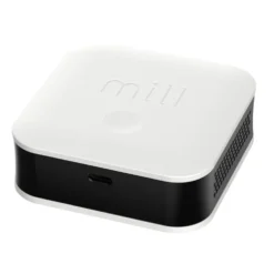 Mill Sense Smart Klimatsensor 1-pack