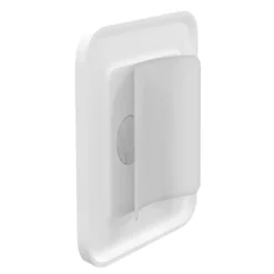 Mill Sense Smart Klimatsensor 1-pack