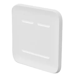 Mill Sense Smart Klimatsensor 1-pack