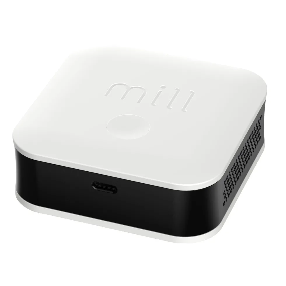 Mill Sense Smart Klimatsensor 3-pack