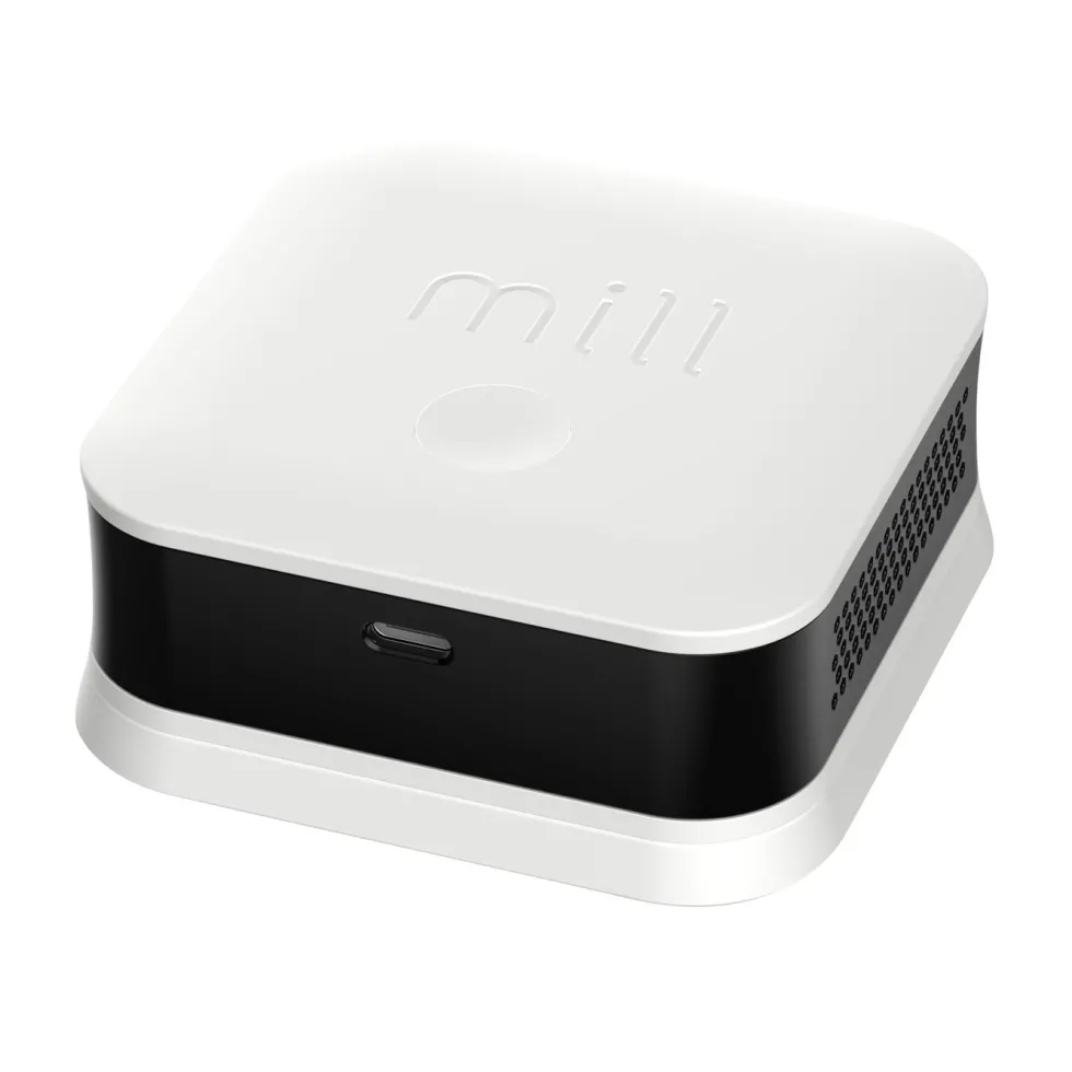 Mill Sense Smart Klimatsensor 3-pack