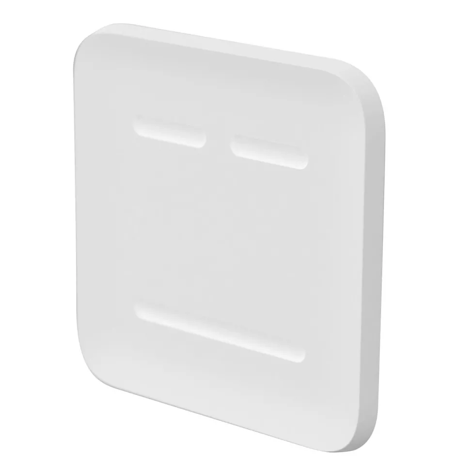 Mill Sense Smart Klimatsensor 3-pack