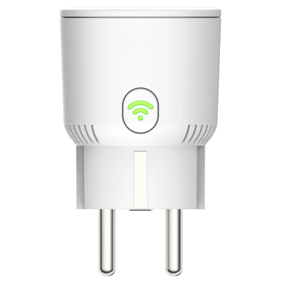 Mill Smart fjärrströmbrytare