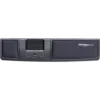 MouseTrapper Advance 2.0 Ergonomisk mus